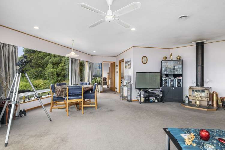 40 Stepney Avenue Harwood_26