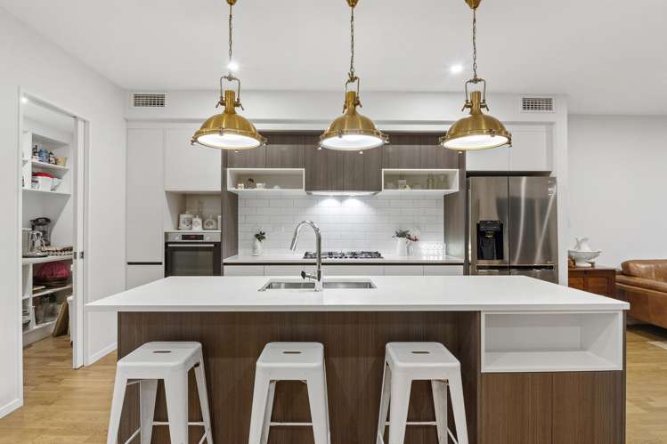 85 Godfrey Drive Orewa_10