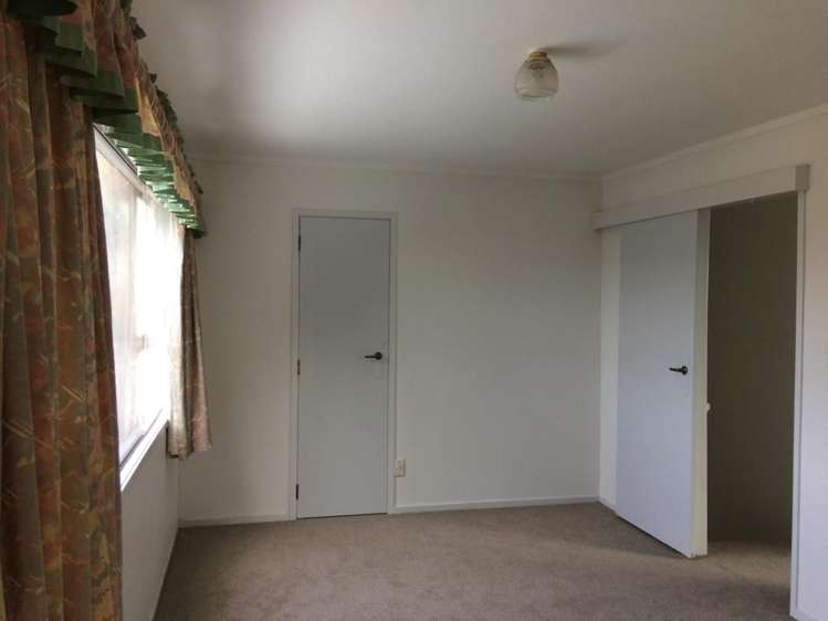 4/151 Blockhouse Bay Road Avondale_5