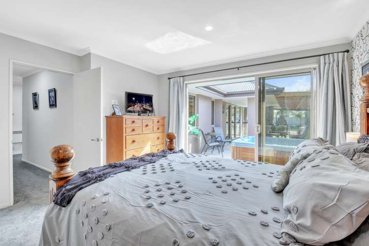 12 Belgrave Drive Rangiora_15