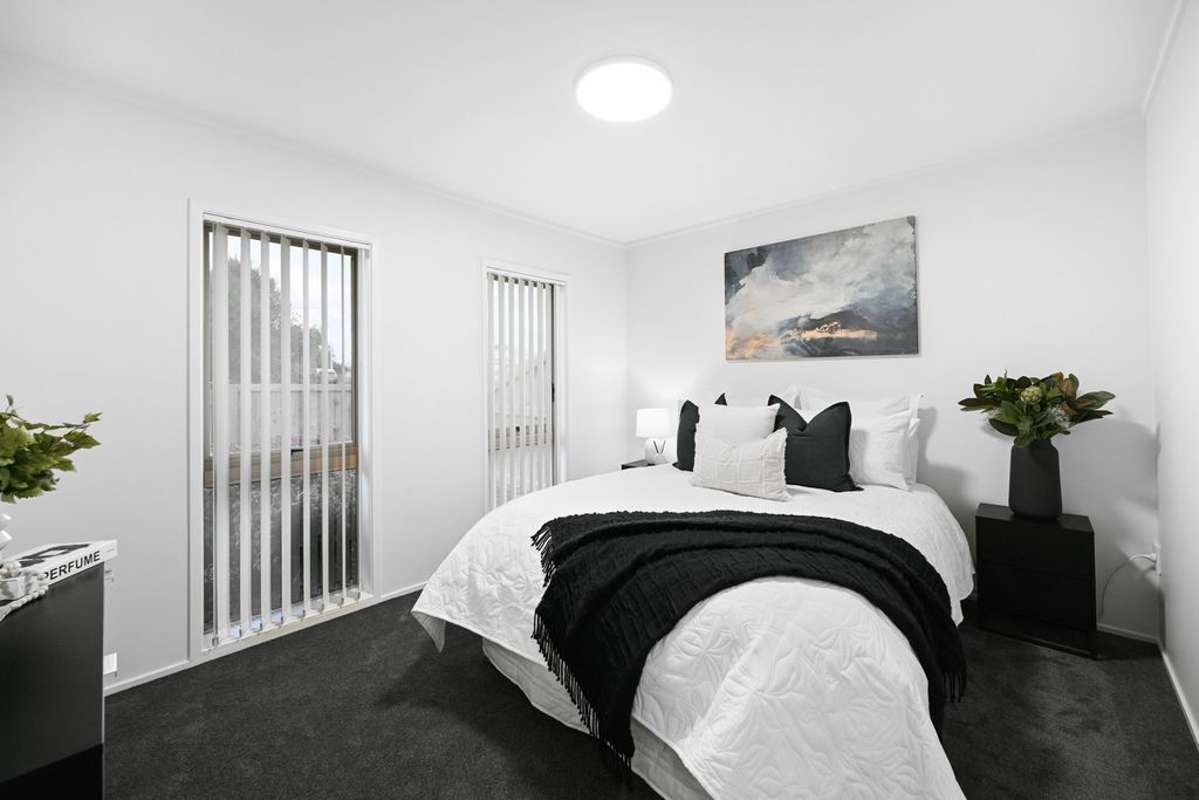 71A Tuhikaramea Road_3