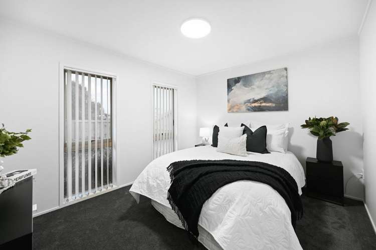71A Tuhikaramea Road Dinsdale_7