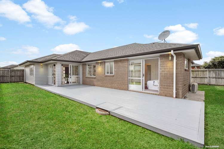 18 Hihi Avenue Takanini_12