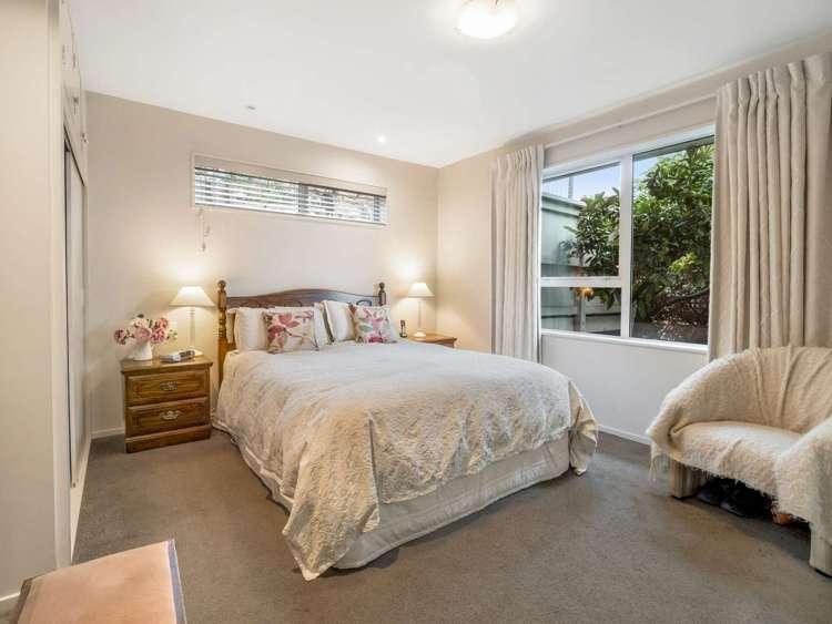 11 Ramahana Road Huntsbury_15