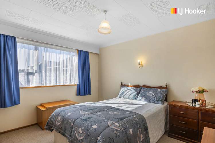 B/42 Normanby Street Saint Kilda_3