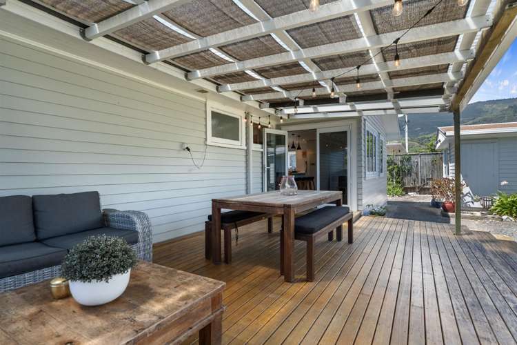 15 William Street Richmond_18