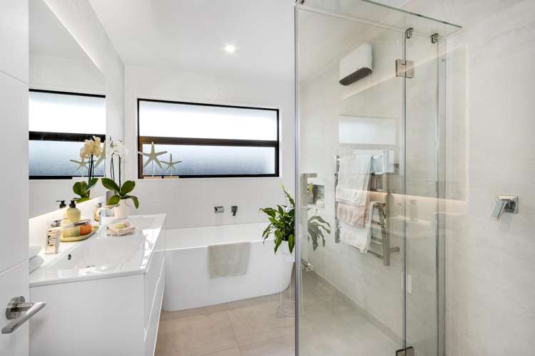 94 Spalling Road Halswell_22