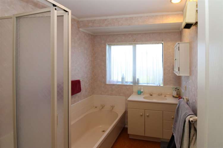 120a Gordon Street Masterton_11