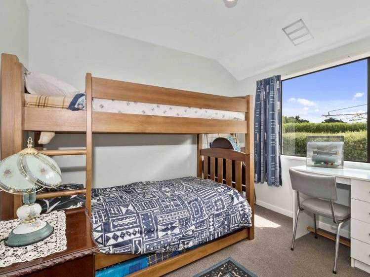 426 Old Tai Tapu Road Tai Tapu_7