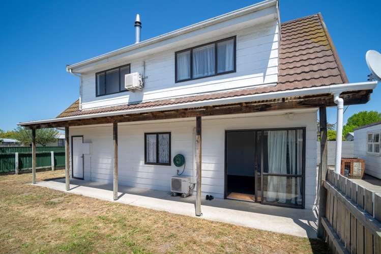 247 Flaxmere Avenue_0