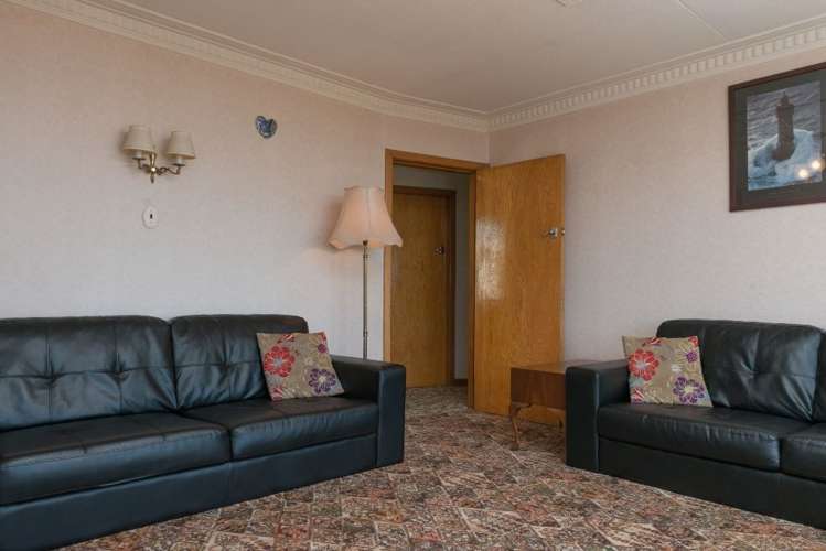 5 Lagan Street Bluff_3