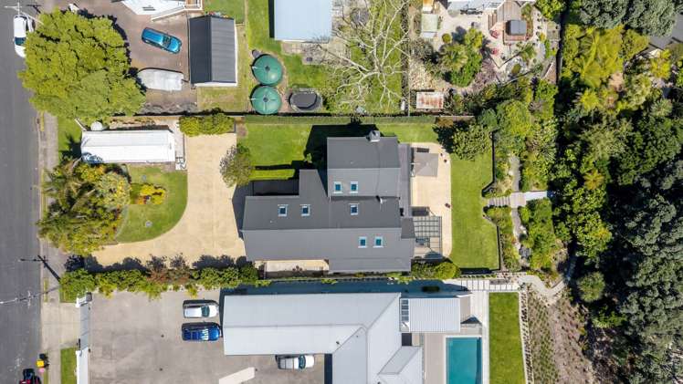 32 First View Avenue Beachlands_49