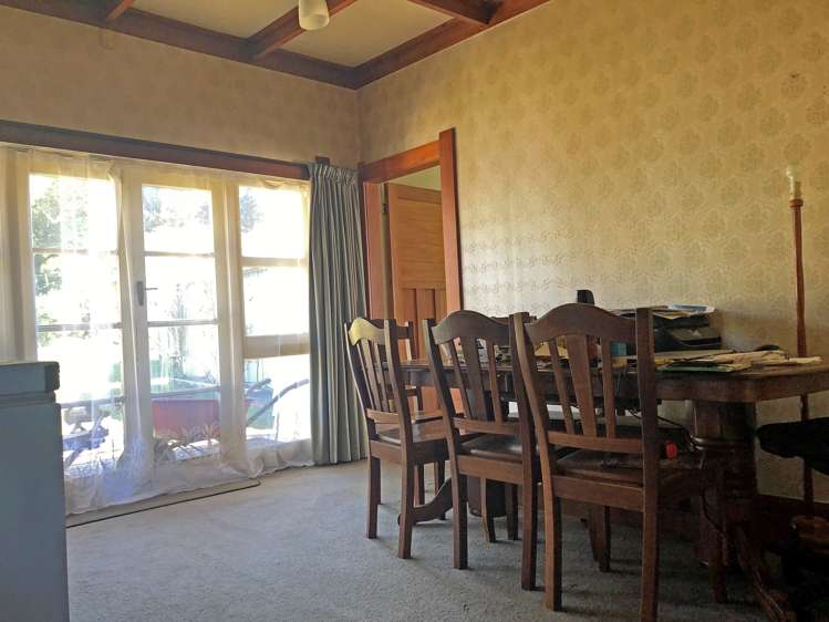 10 Waverley Street Waipawa_4