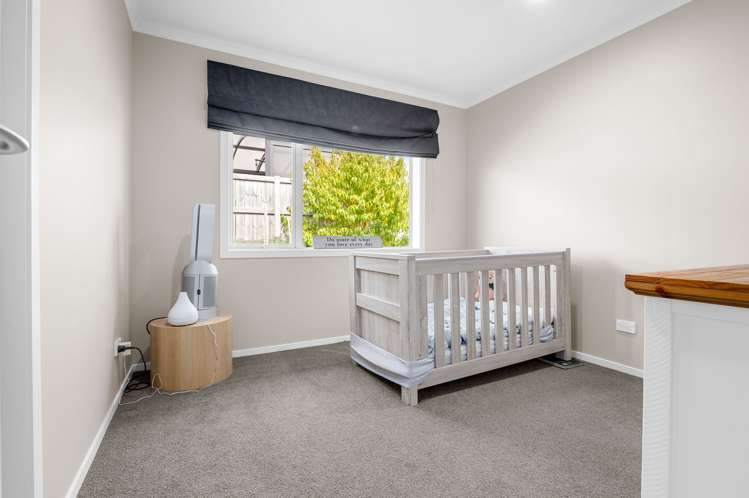 11 Matariki Terrace Ngaruawahia_14