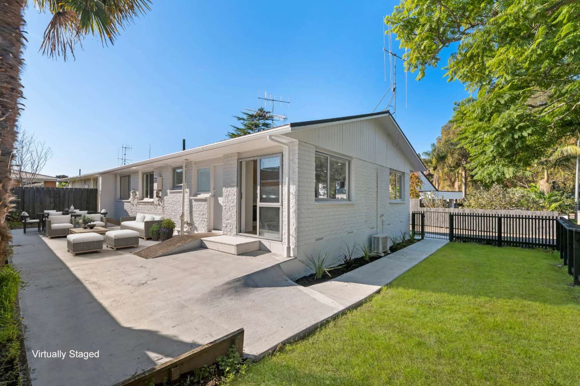 110A Hinewa Road Otumoetai_0