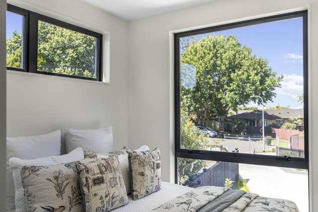 1-3/7 Cindy Place Pakuranga_2