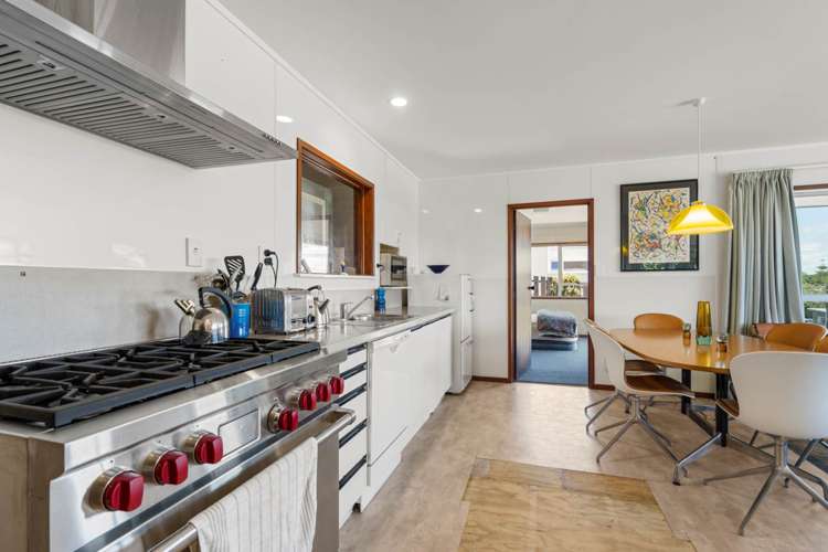 868 Cove Road, Waipu Cove_13