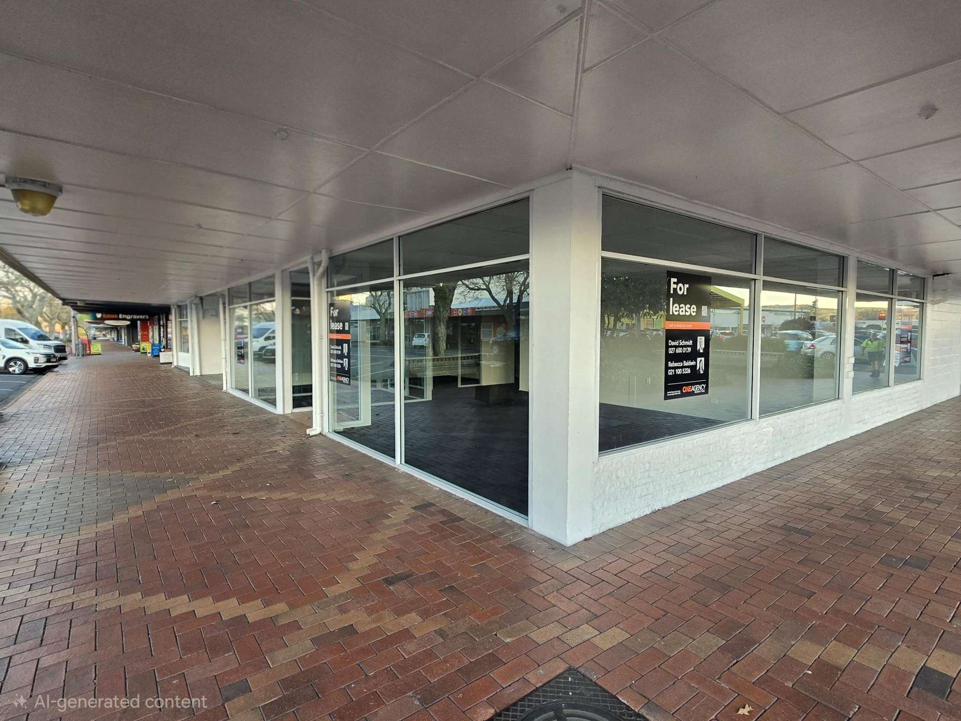 1242 Eruera Street Rotorua_0