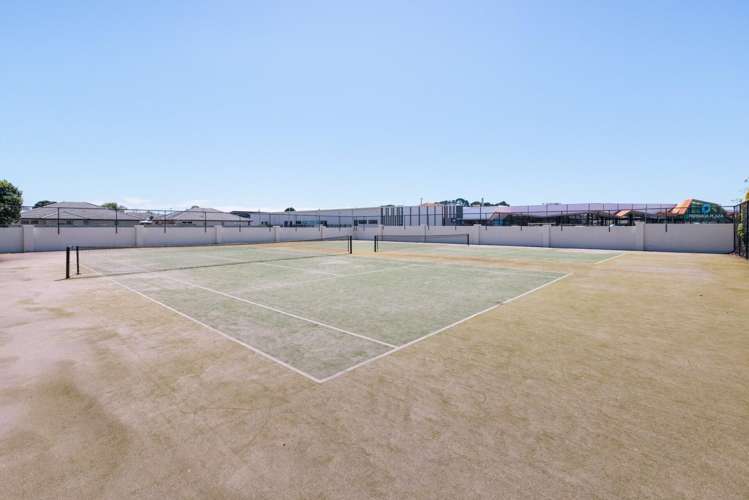 2/111 Santa Monica Drive Papamoa_17