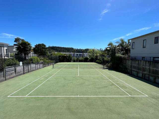 28/92 Bush Road Albany_4