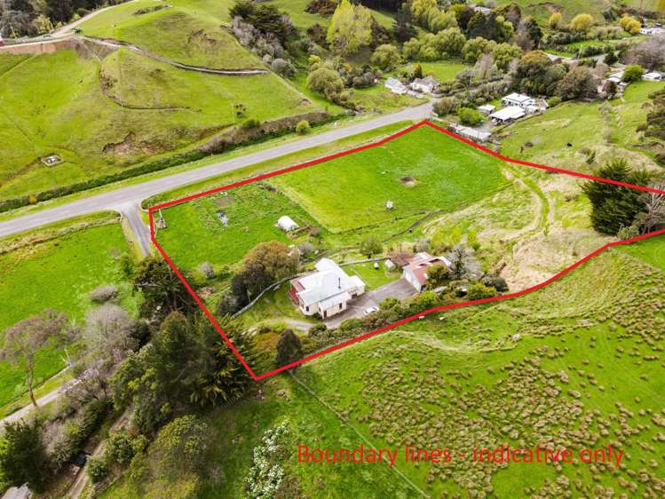 13 Morgans Road Kaitoke_21