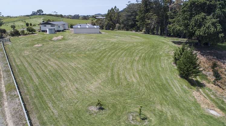 324 Glenmohr Road Waipu_9