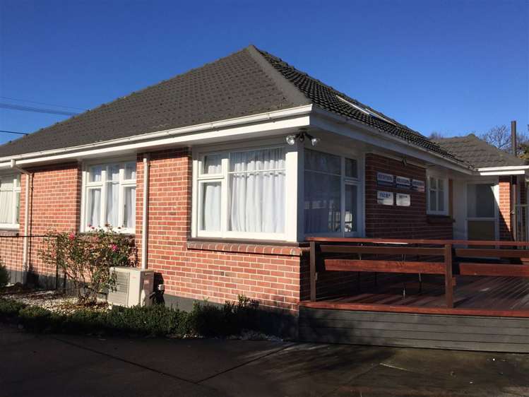 70 Hansons Lane Upper Riccarton_9