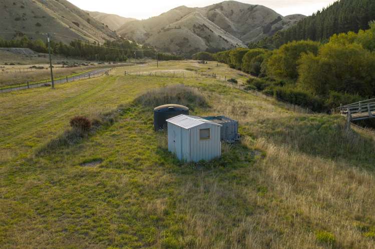 793 Taylor Pass Road Taylor Pass_22