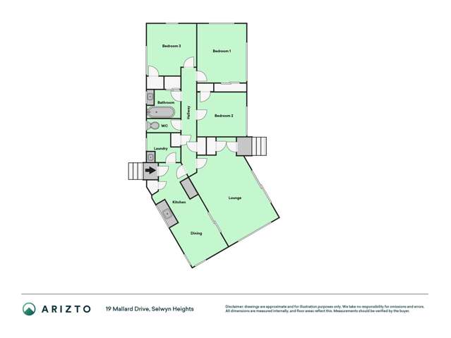 19 Mallard Drive Selwyn Heights_1