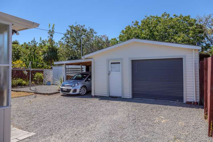 4 Rexwood Street Carterton_14
