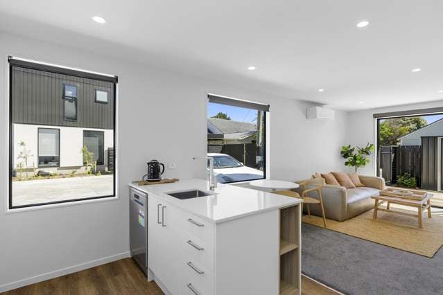 4/349 Cambridge Terrace Naenae_3