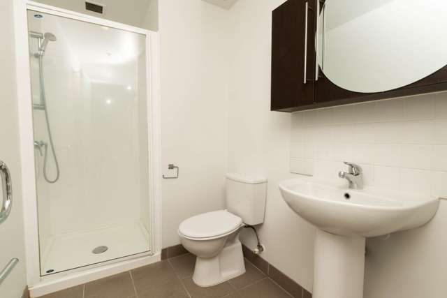 15 City Road 10015_3