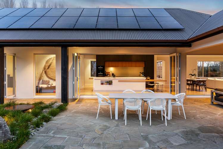 527A Coatesville-Riverhead Highway Coatesville_17