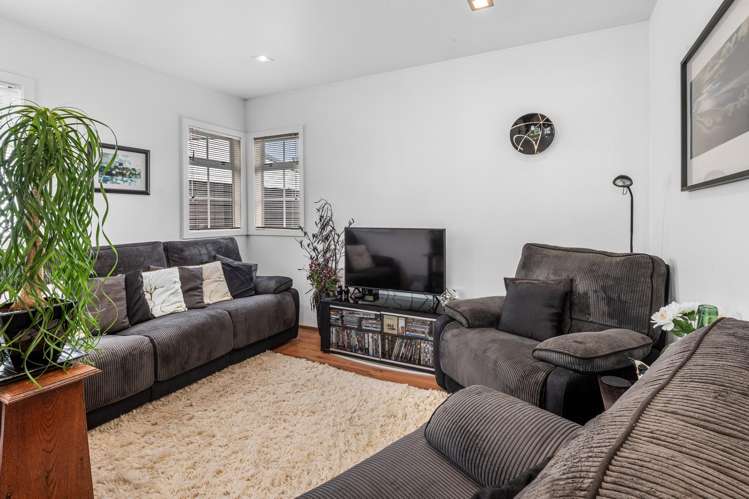 4 Graham Street Kensington_4