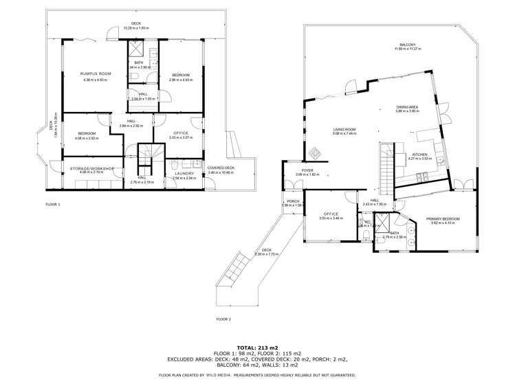 48 Burrell Road Oneroa_31