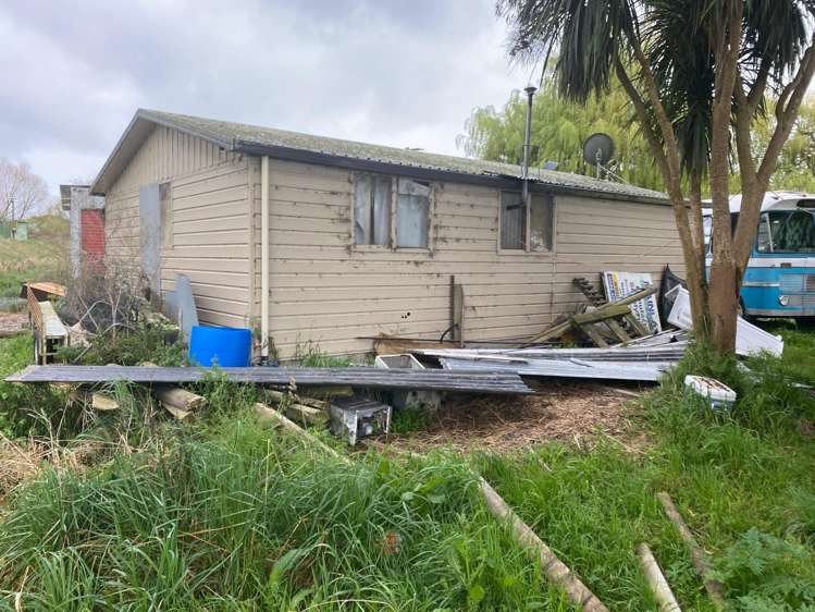 63 Waitohi Temuka Road Temuka_10