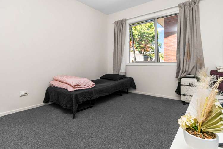 5/16 Fairway Drive Mount Roskill_5