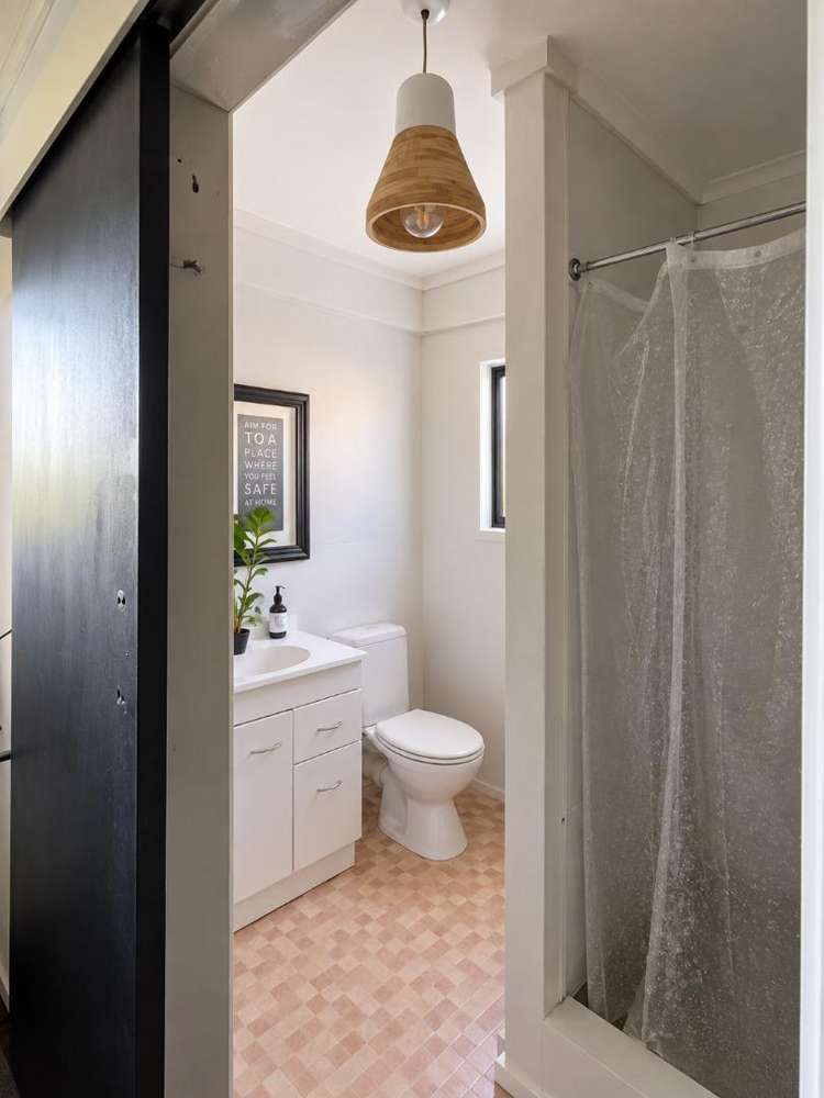 33a Fitzroy Road Fitzroy_17