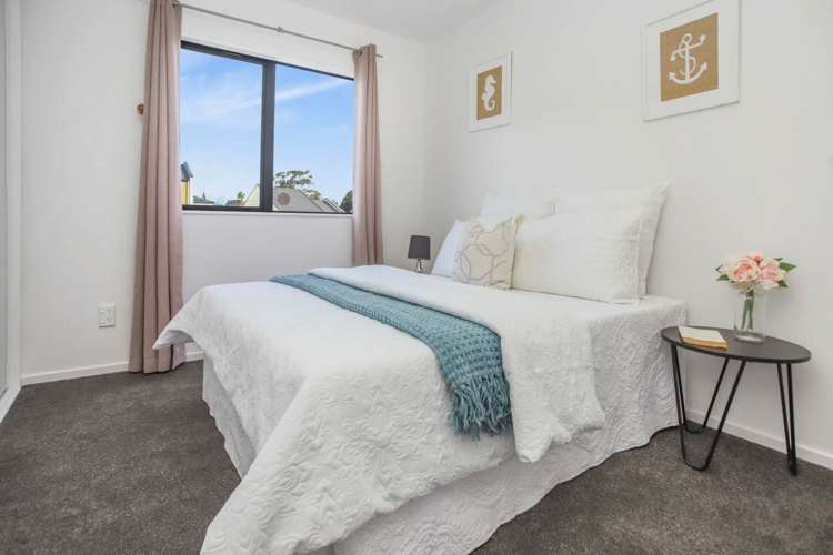 49 Rakich Place Henderson_8