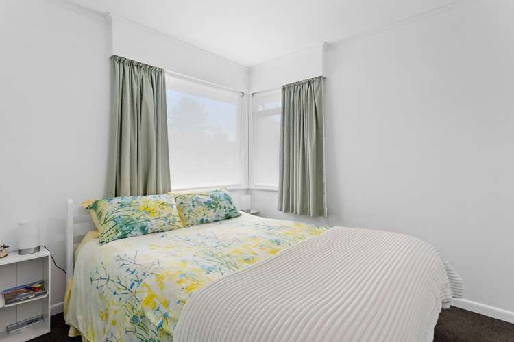 15 Martin Place Whakatane_11