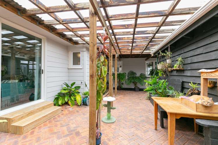 27 Lyndfield Lane Newlands_10