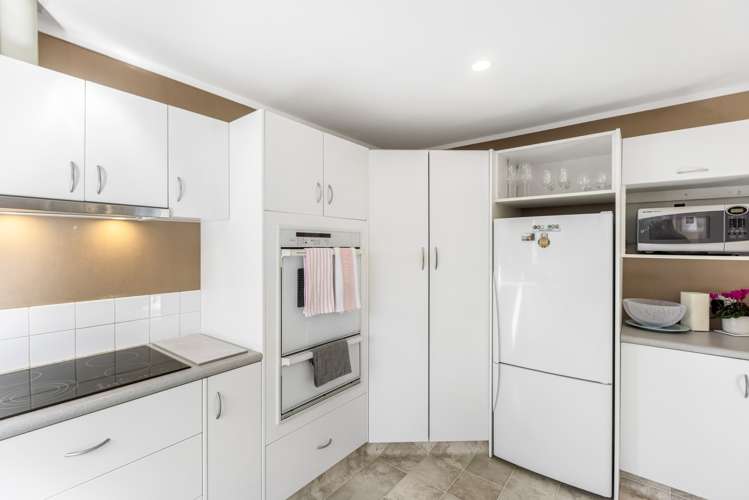 32 Colum Place Bucklands Beach_7