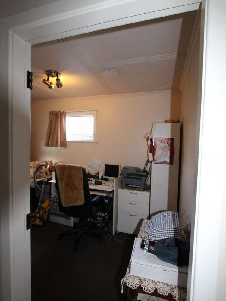 23a Paterson Street Pahiatua_9