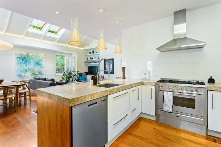 23 Georgina Street Freemans Bay_9