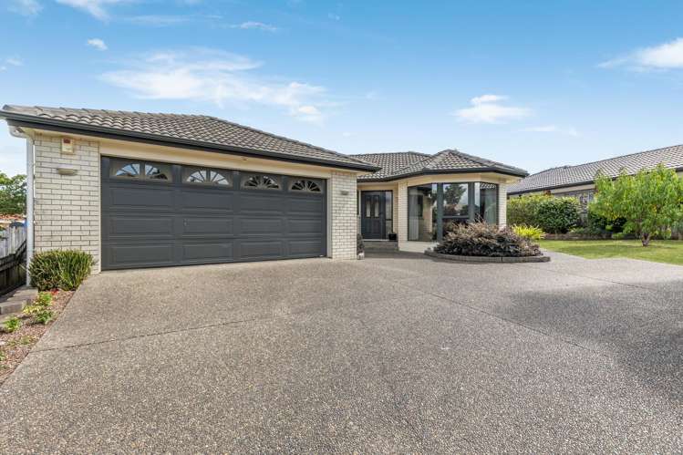 37 Stewart Gibson Place Manurewa_21