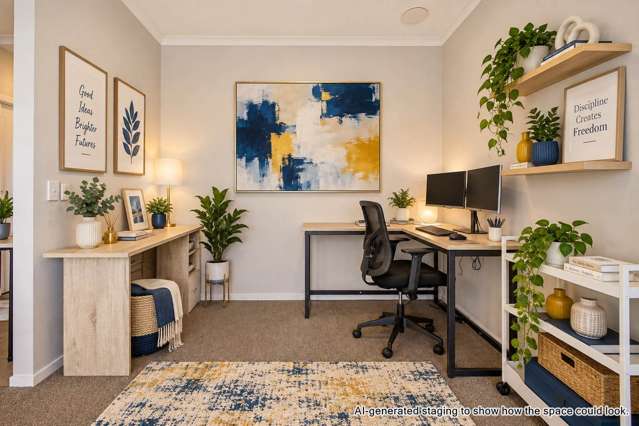3/7 Uku Lane Hobsonville_1