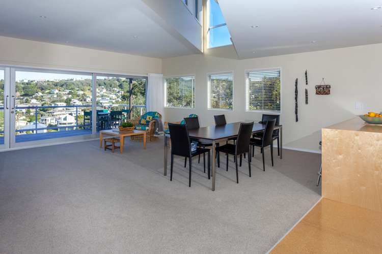 135 Bambury Place Onemana_21