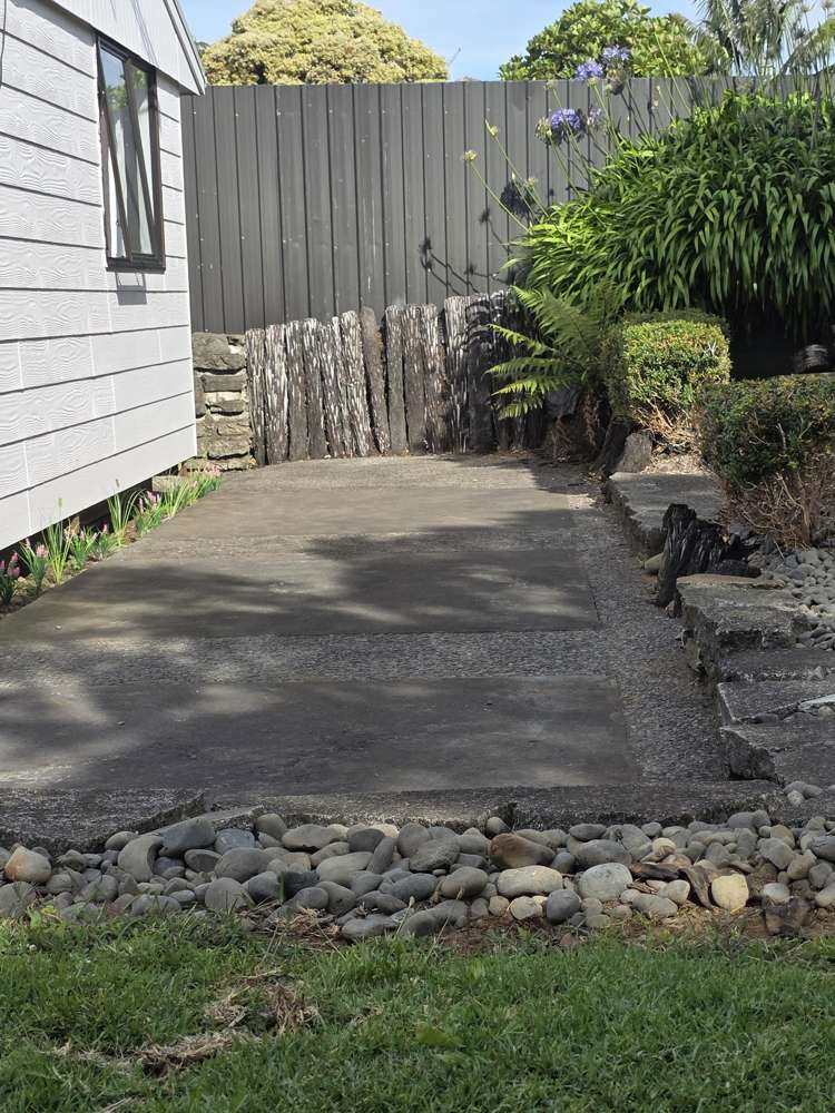 32a Silvan Place Bell Block_10