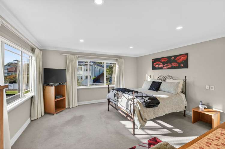 15 Kenny Road Remuera_13