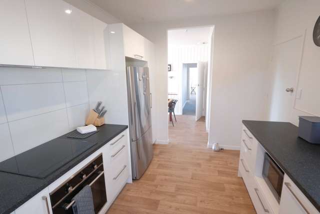 248 Fox Street Hamilton East_1